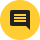 icon chat