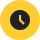 icon clock