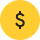 icon money