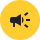 icon marketing