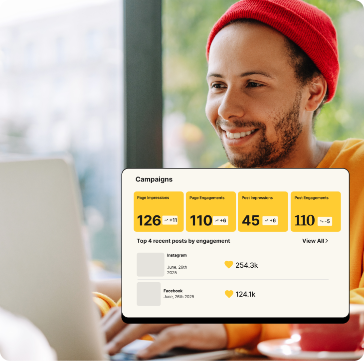 Email Marketing