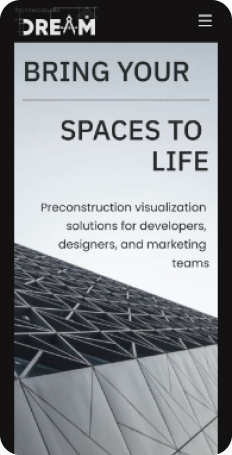 bring your spaces to life