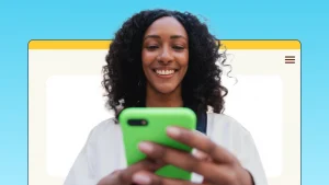 Do I Need a Website for My Business? 