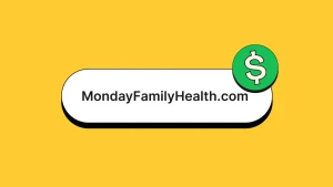 How Much Does a Domain Name Cost?