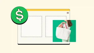 How Much Does It Cost To Build a Website in 2026?